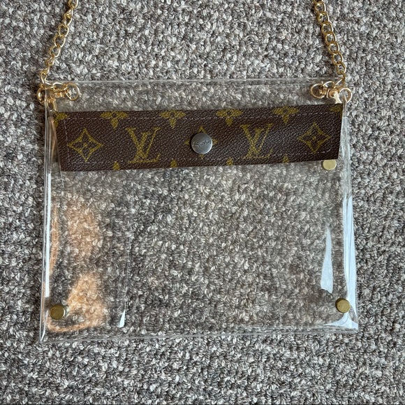 louis vuitton stadium bag